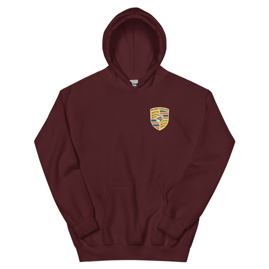 OG Goodie Hoodie